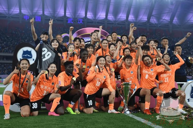 开云体育最新网址：女足亚冠半决赛：武汉车谷江大女足坐镇主场战胜对手晋级决赛