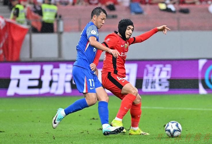 开云体育最新网址：足协杯第二轮综述 草根全军覆没，中乙仅存4队