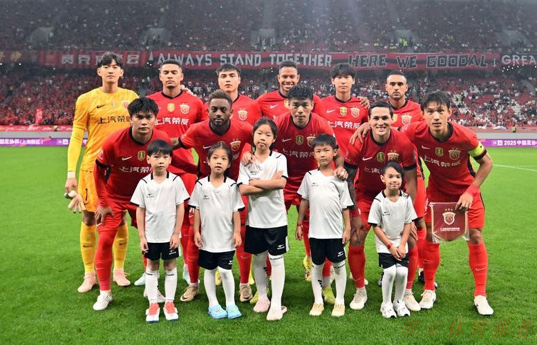 开云体育最新网址：足协杯第二轮综述 草根全军覆没，中乙仅存4队