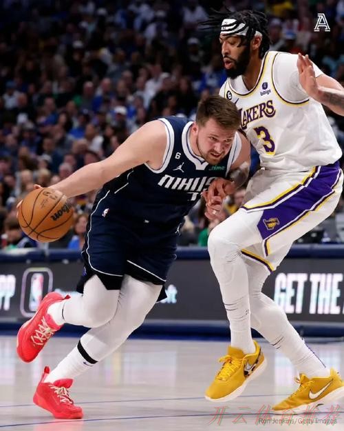 开云官方网站:独行侠传闻:尼科·哈里森如何说服杜蒙促成卢卡·东契奇的交易 开云官方网站:独行侠传闻:尼科·哈里森如何说服杜蒙促成卢卡·东契奇的交易