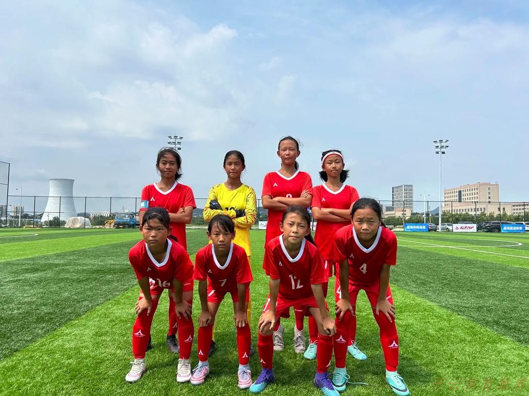 开云体育官方网站：2024全国五人制足球青少年锦标赛（女子U13）在临平区激情启幕