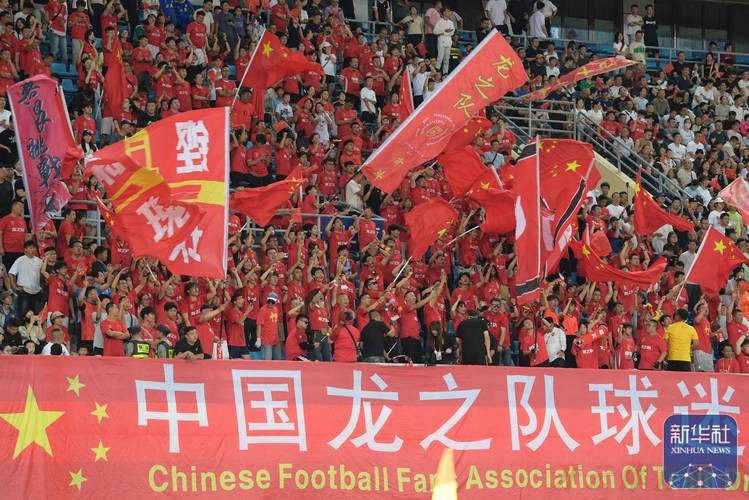 KAI YUN SPORT：3-1胜越南 中国女足进入亚洲杯四强获2023世界杯入场券