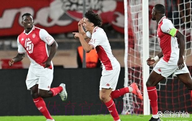 阿斯：姆巴佩联赛打进13球 比赫罗纳全队进球还多