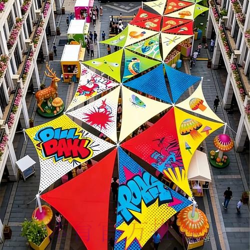 官方下载世界杯预测神器